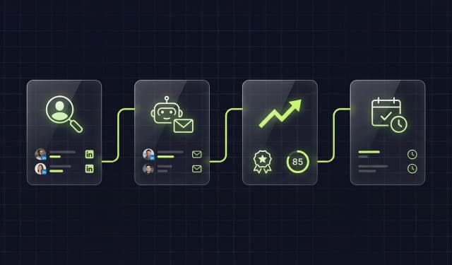 Illustration representing electronic prescription in finance sector