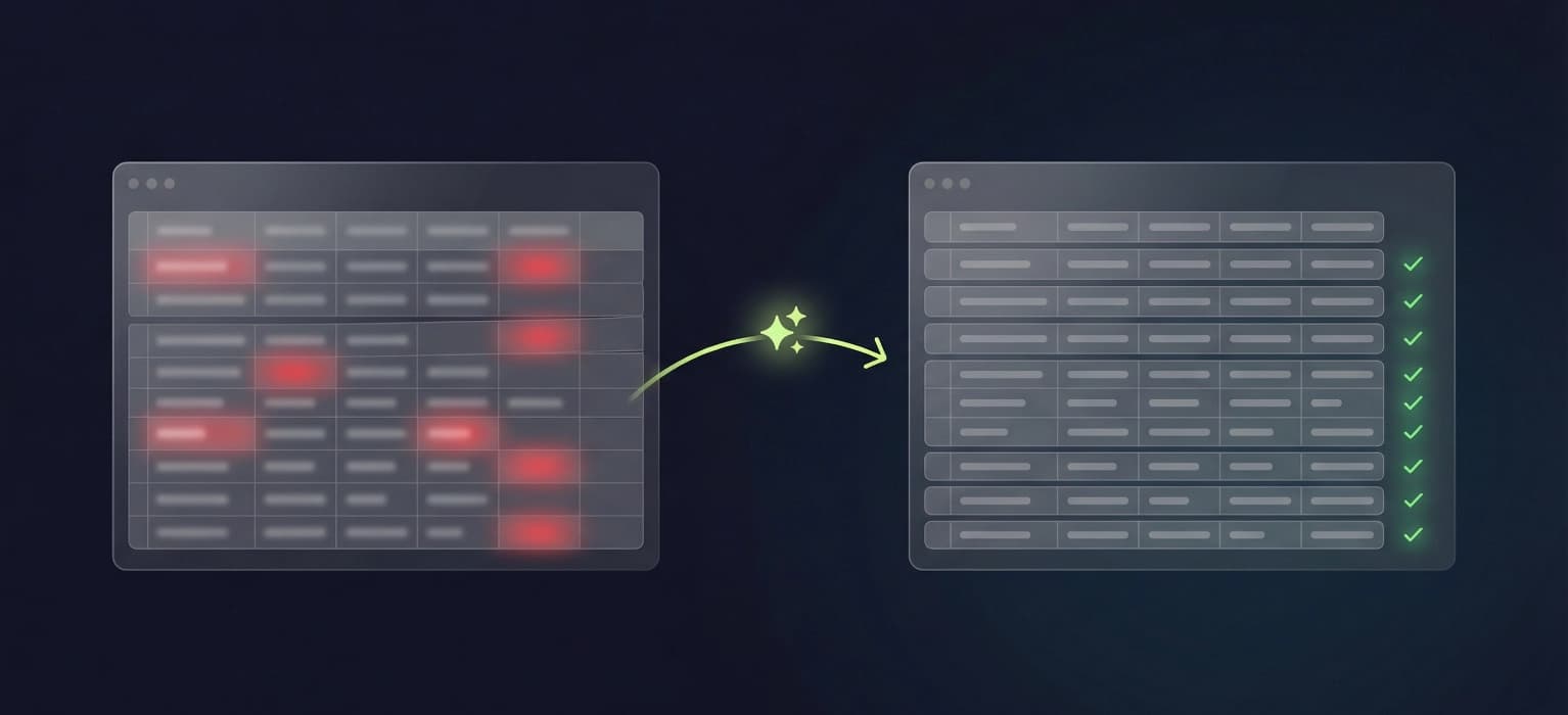 Operations Flow toepassingen