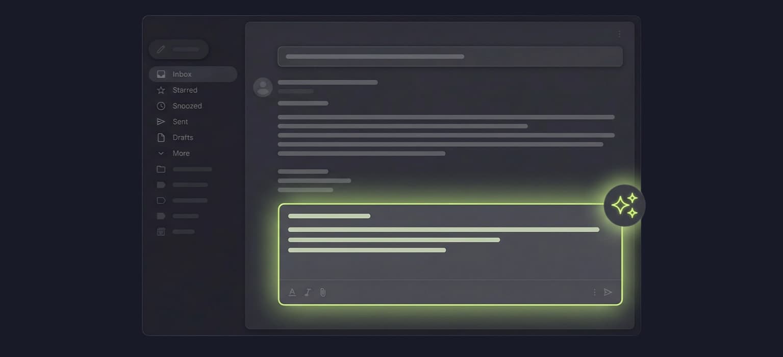 Support Flow toepassingen