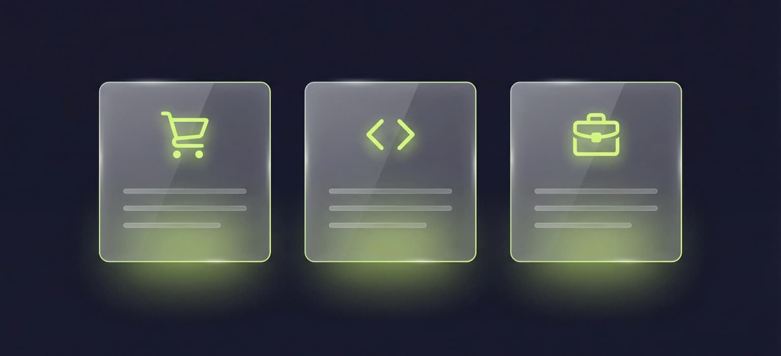 Support Flow schaalbaarheid