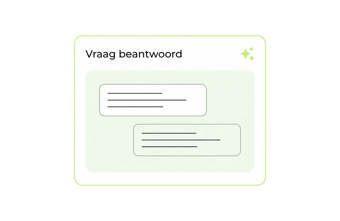 Chatbot