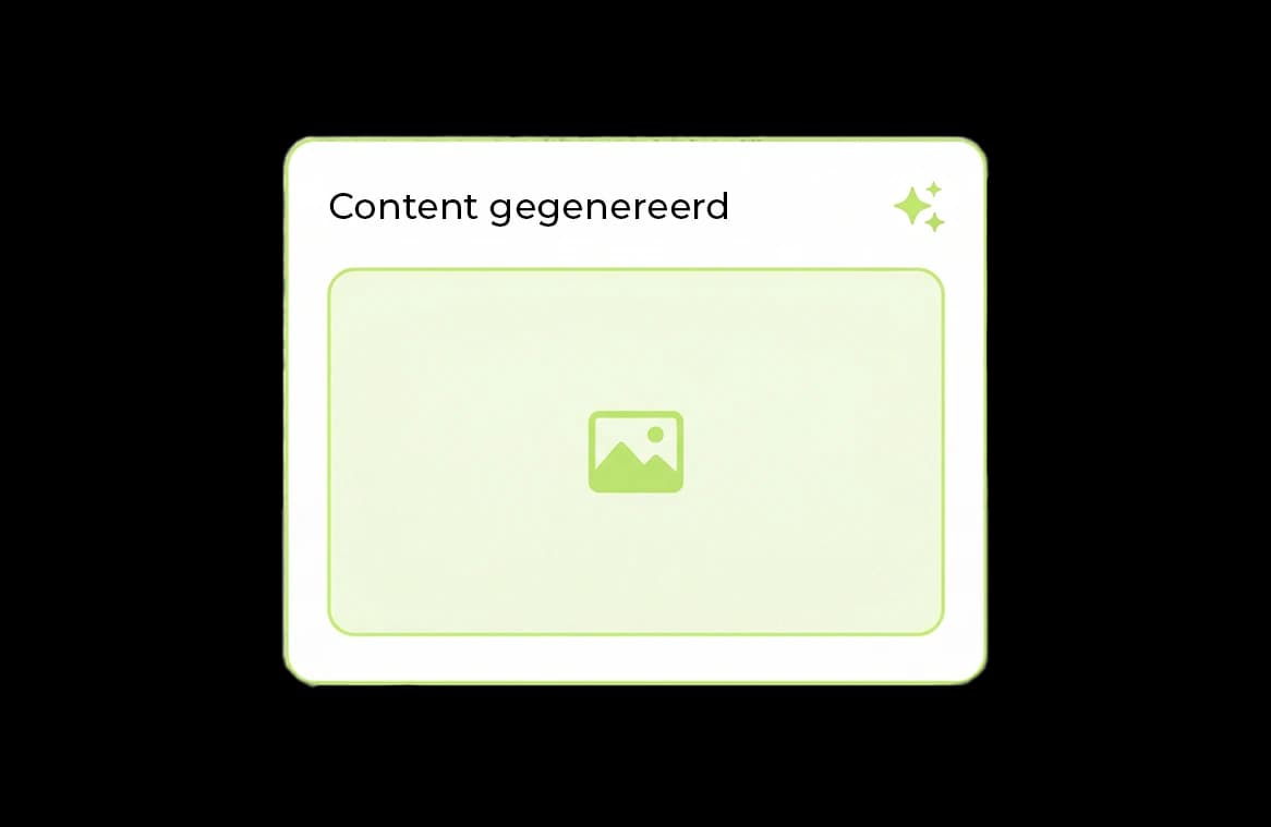 Content Gen