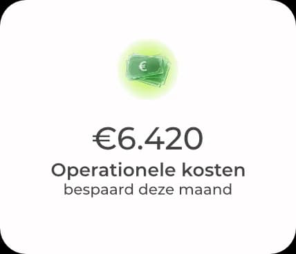 pricing-3
