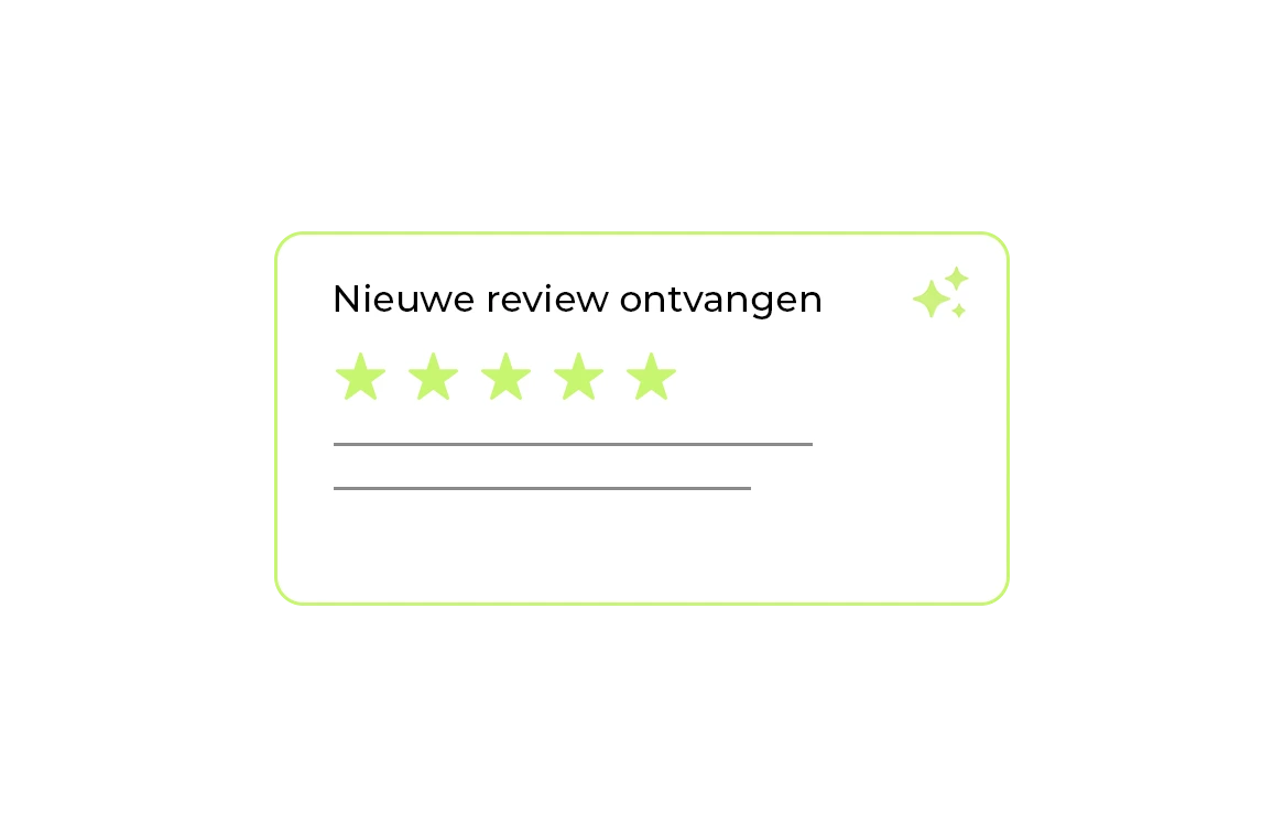Reviews Gen